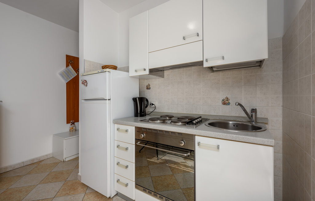 Lejlighed - Porec , Kroatien - CIE184 7