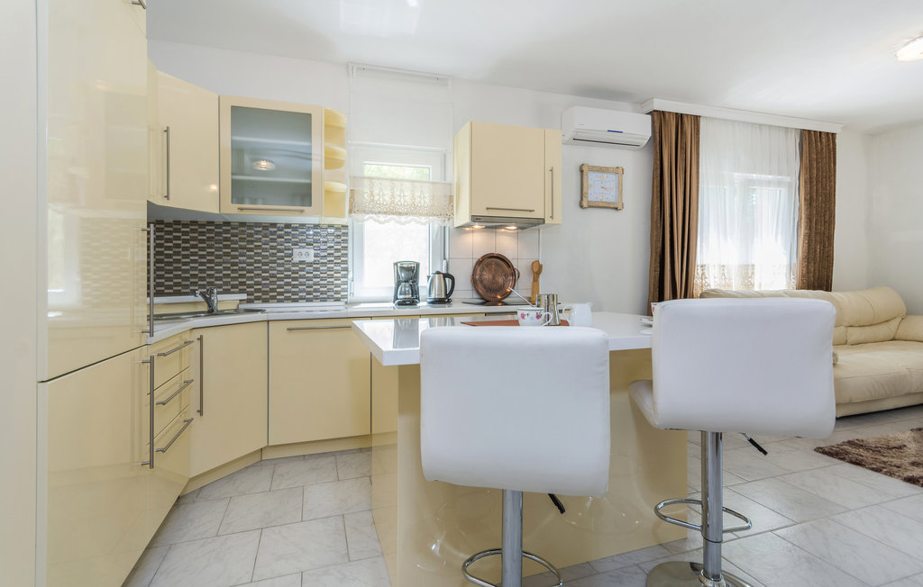 Feriehuse - Porec-Perci , Kroatien - CIE834 14