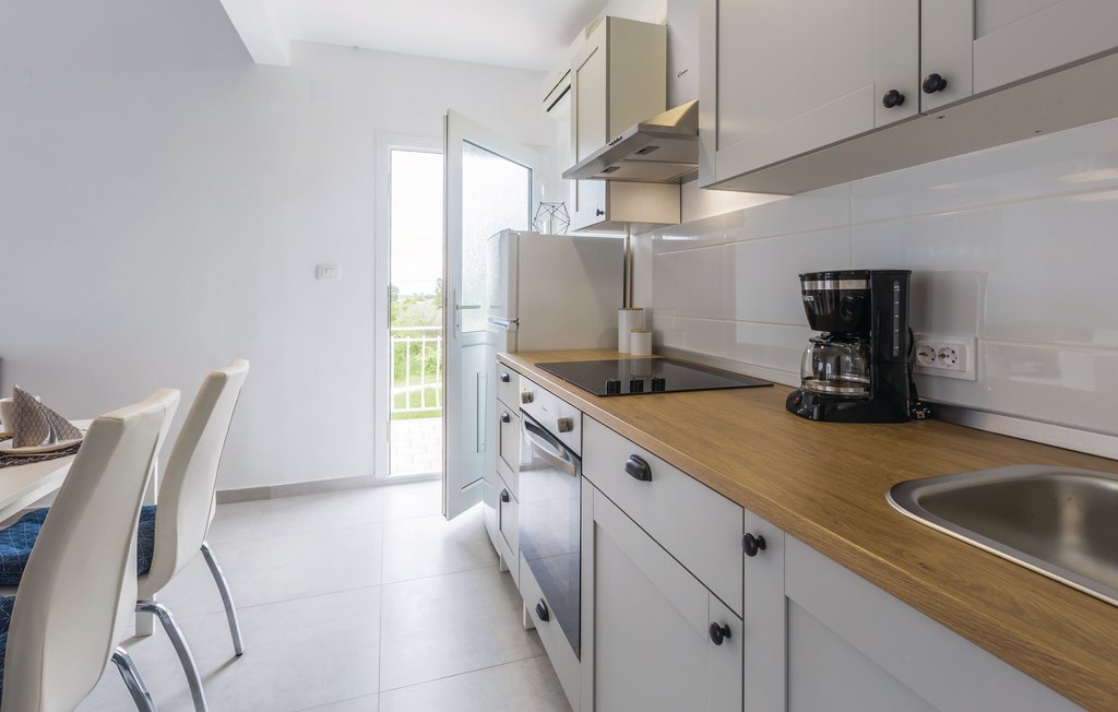 Lejlighed - Porec , Kroatien - CIE308 8