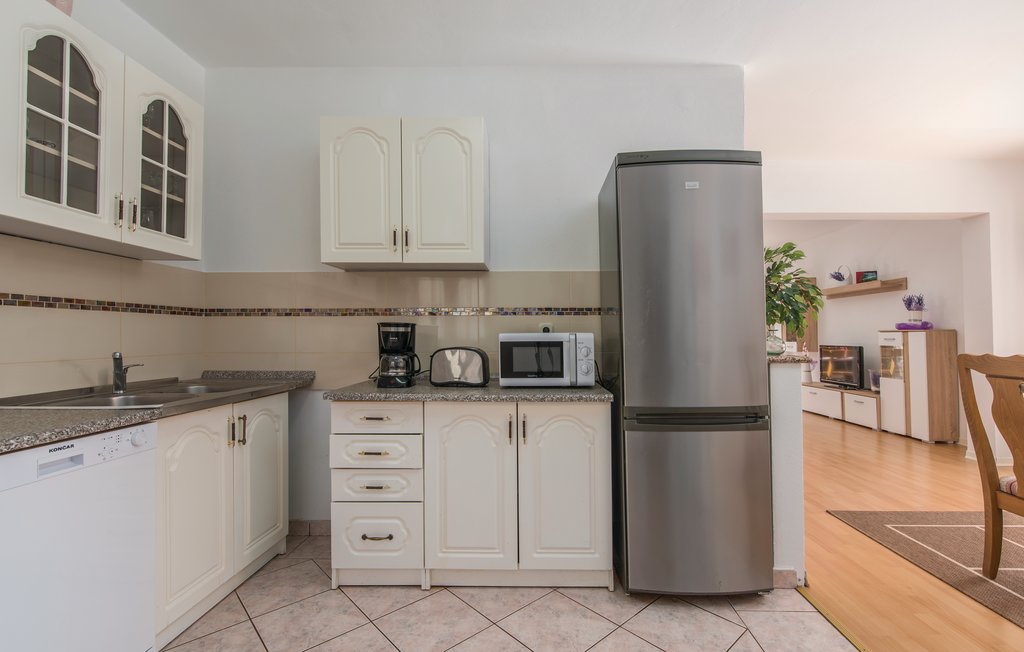 Ferienhaus - Porec-Kadumi , Kroatien - CIE469 5