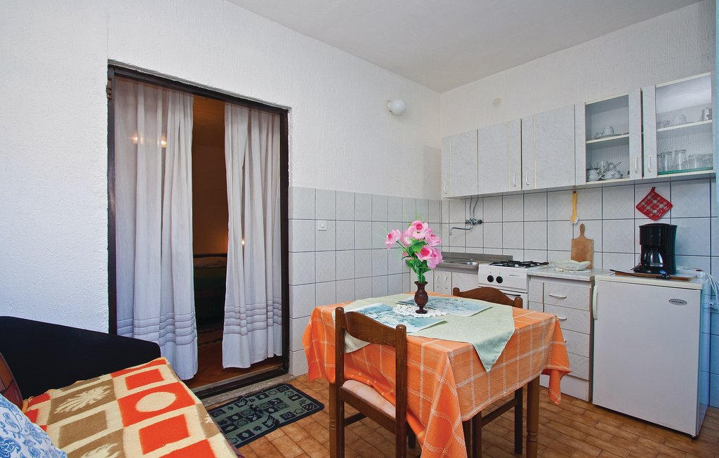 Apartment - Porec , Croatia - CIE614 7