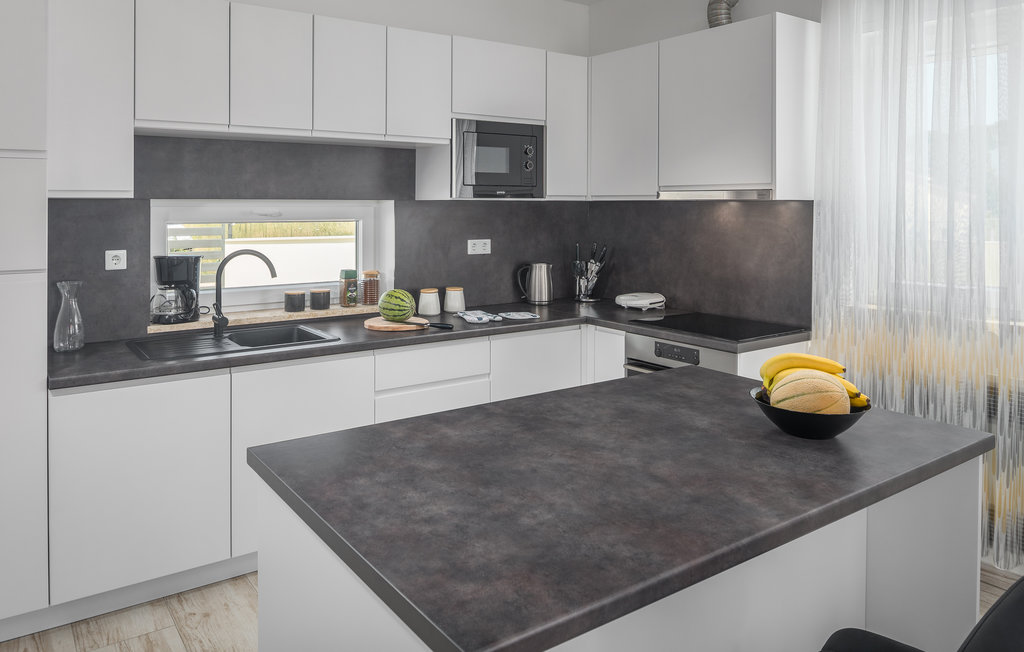 Feriehuse - Porec , Kroatien - CIE837 6