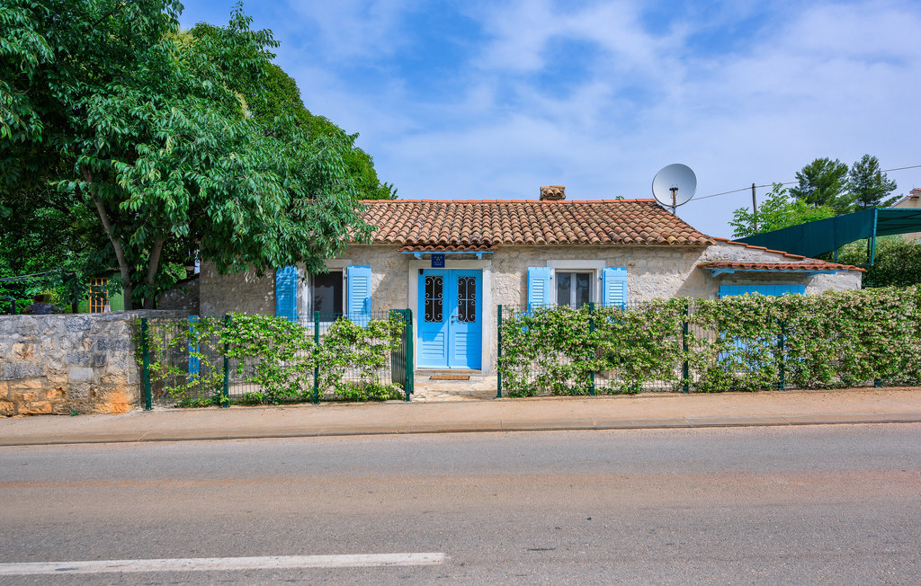 Feriehuse - Porec-Vabriga , Kroatien - CIE987 9