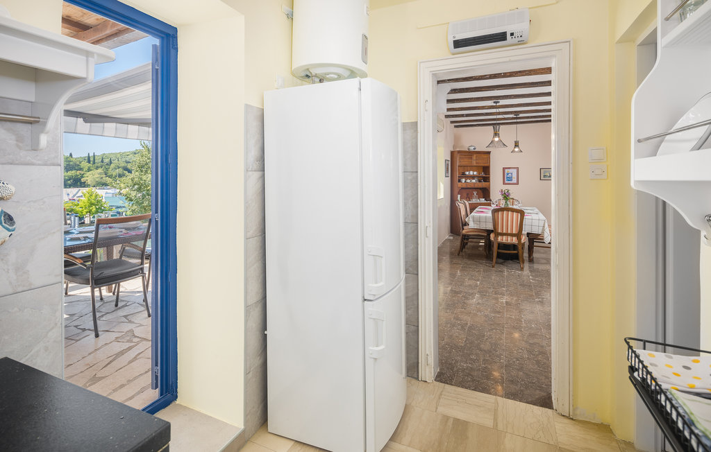 Feriehuse - Vrsar , Kroatien - CIE333 28