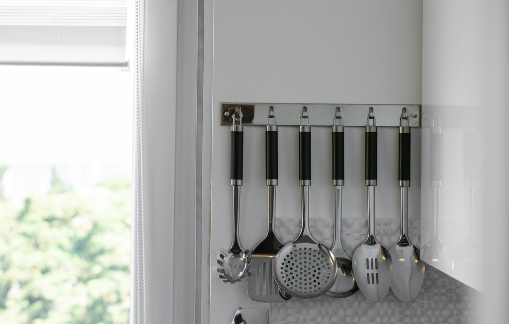 Ferienwohnung - Porec-Cervar Porat , Kroatien - CIE824 14