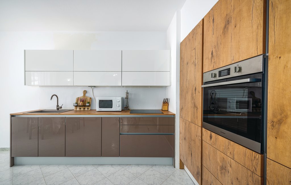 Feriehuse - Porec-Vabriga , Kroatien - CIE921 18