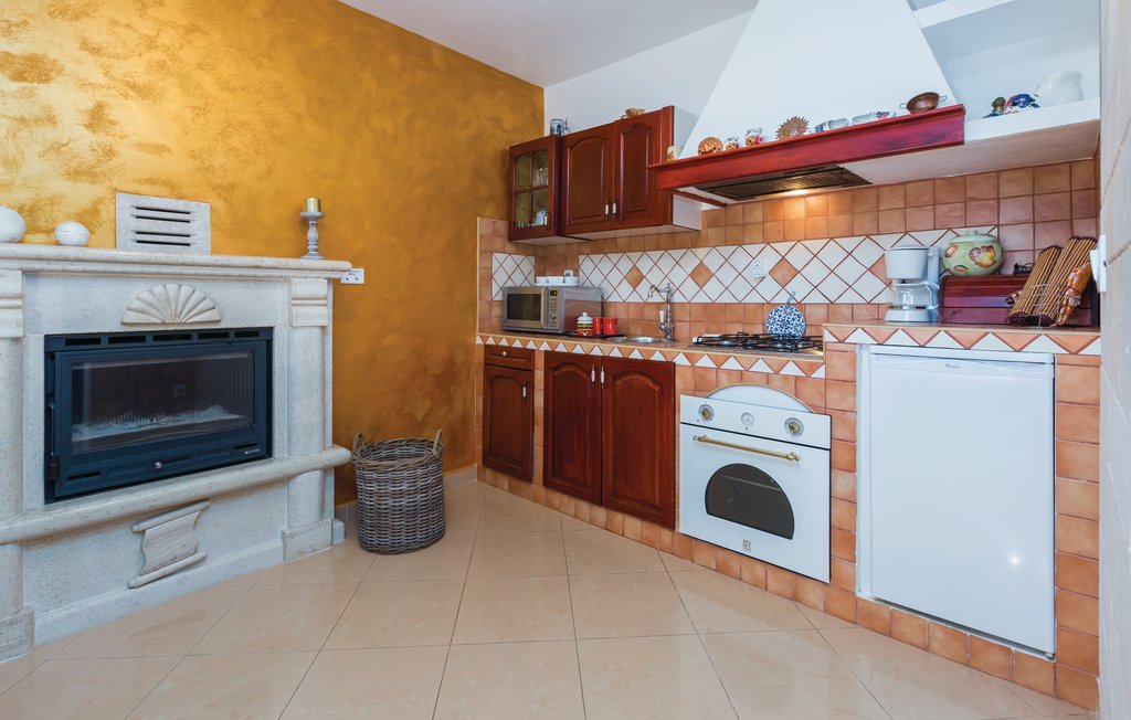 Ferieleilighet - Porec , Kroatia - CIE827 13