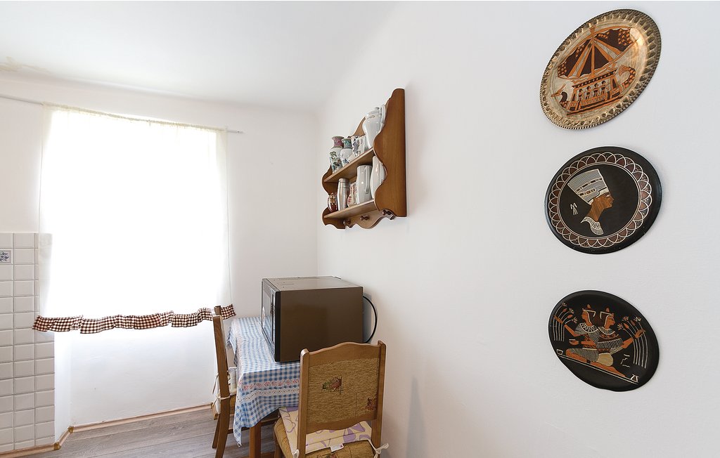 Ferieleilighet - Vrsar-Flengi , Kroatia - CIE650 13