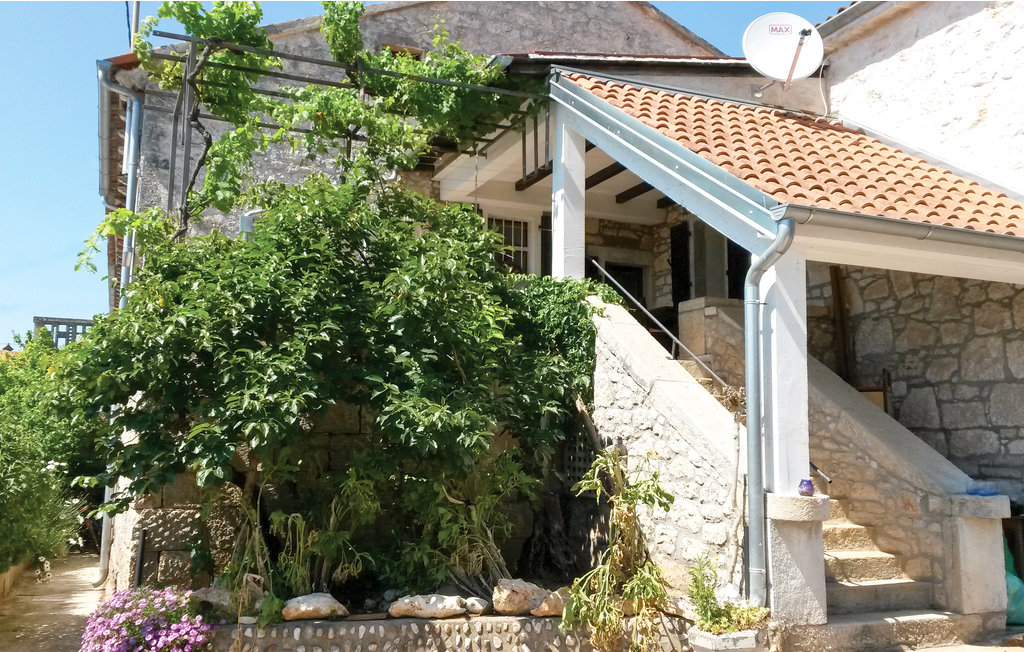 Ferieleilighet - Vrsar-Flengi , Kroatia - CIE650 6