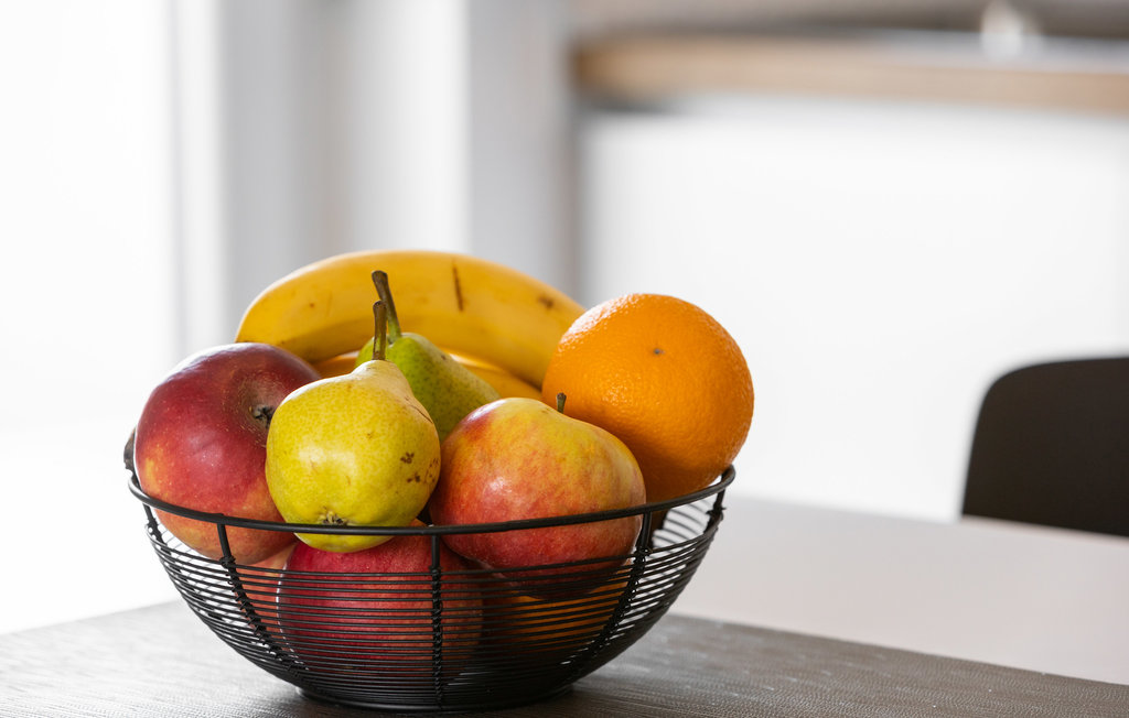 Ferienwohnung - Porec-Cervar Porat , Kroatien - CIE824 15