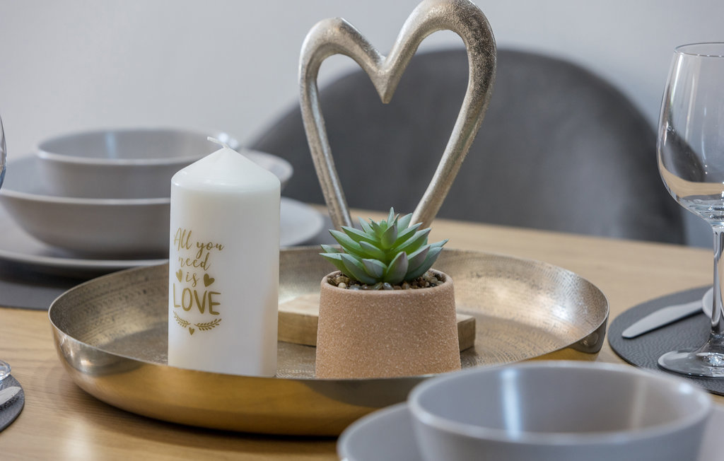 Ferienhaus - Radmani -Porec , Kroatien - CIE992 17