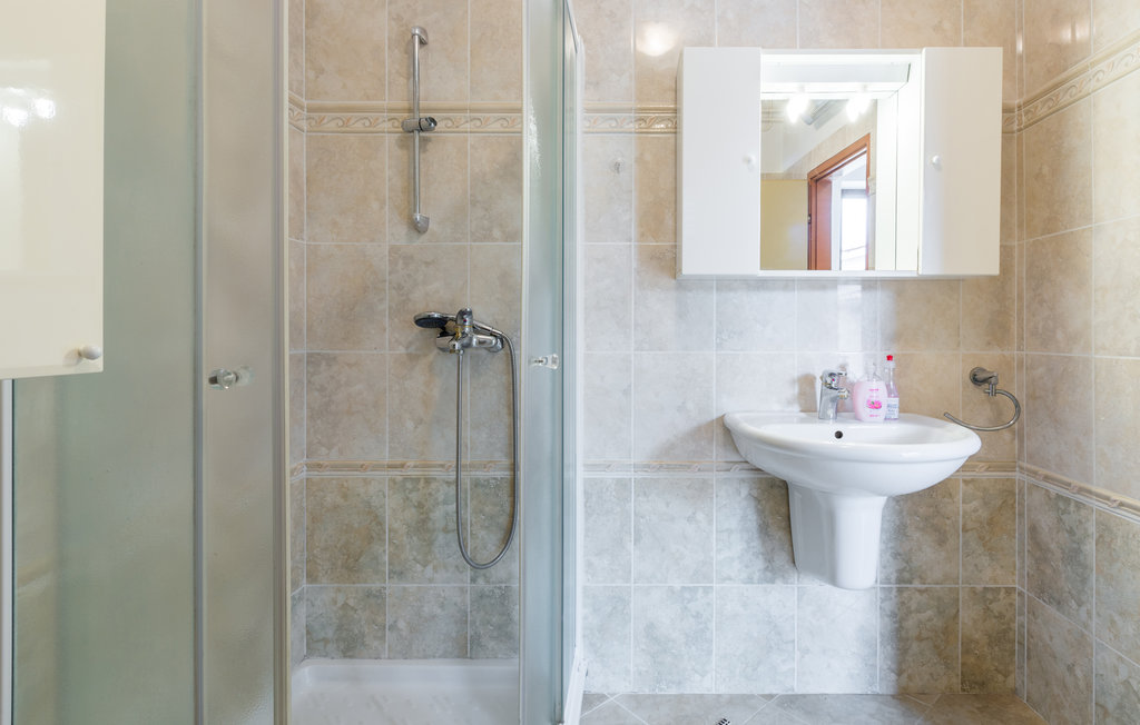 Ferieleilighet - Porec-Vrvari , Kroatia - CIE302 40