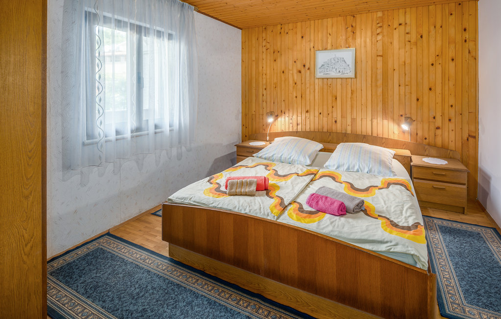 Lejlighed - Porec , Kroatien - CIE002 7