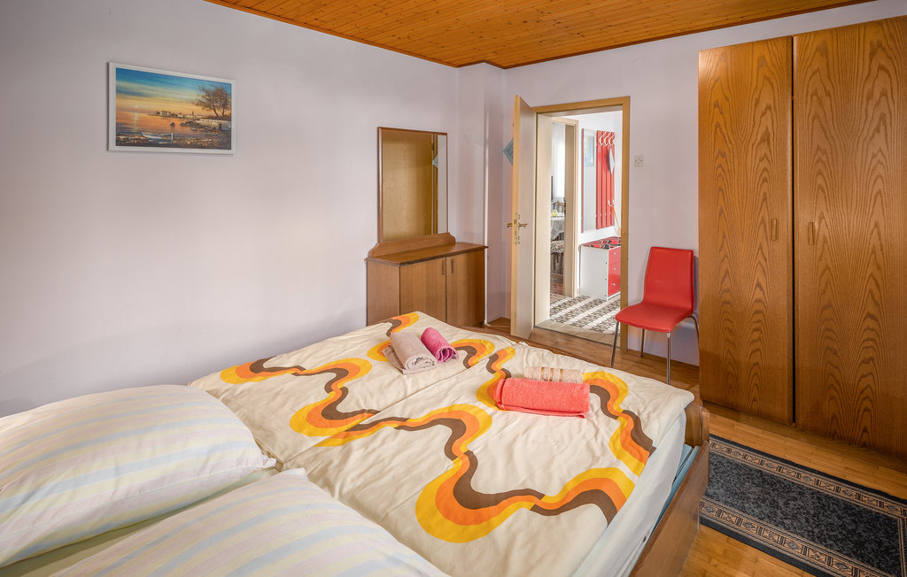 Lejlighed - Porec , Kroatien - CIE002 8