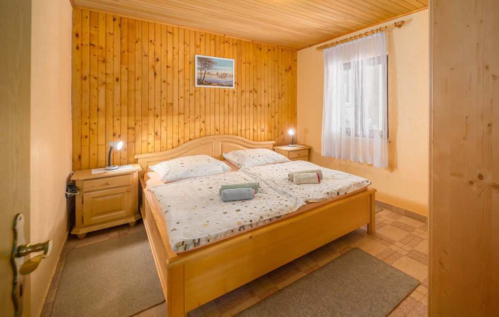 Lejlighed - Porec , Kroatien - CIE002 9