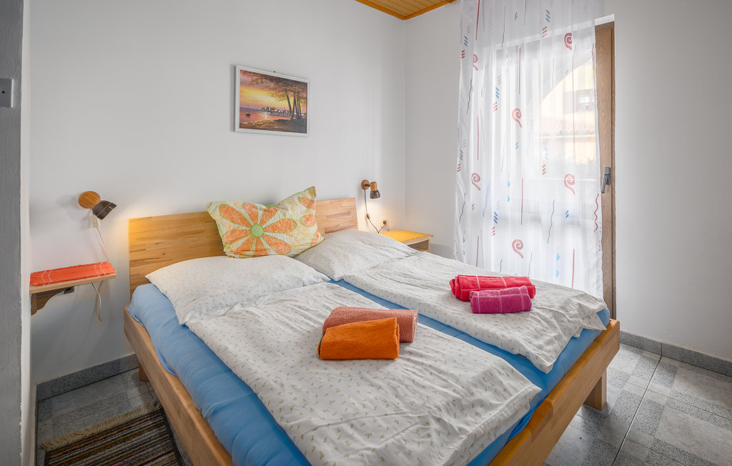 Ferieleilighet - Porec , Kroatia - CIE003 10