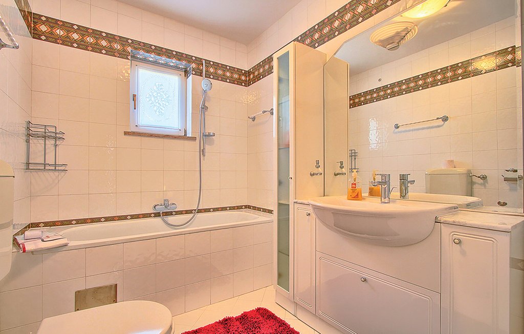 Feriehuse - Porec , Kroatien - CIE074 25