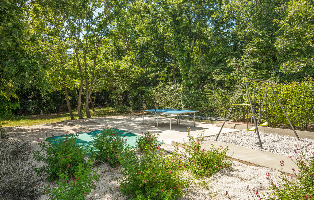 Ferienhaus - Porec-Kadumi , Kroatien - CIE469 18