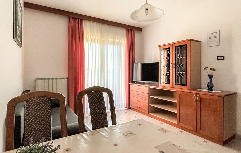 Ferieleilighet - Porec - Kukci , Kroatia - CIE061 4