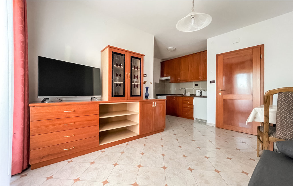 Apartment - Porec-Kukci , Croatia - CIE120 5