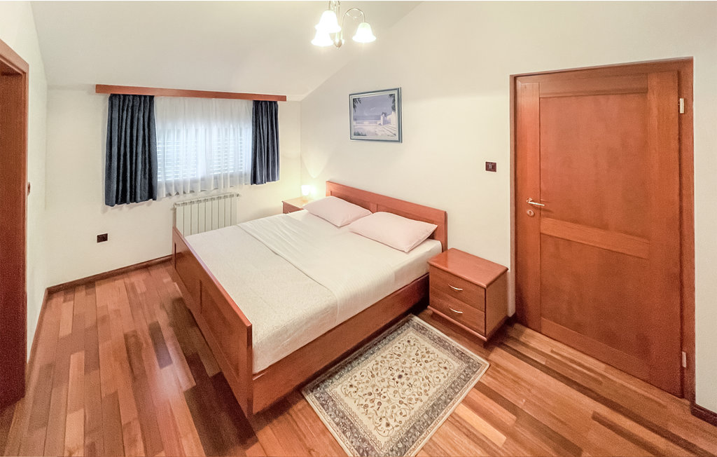 Lejlighed - Porec-Kukci , Kroatien - CIE122 8