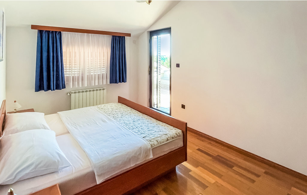 Apartment - Porec-Kukci , Croatia - CIE120 9