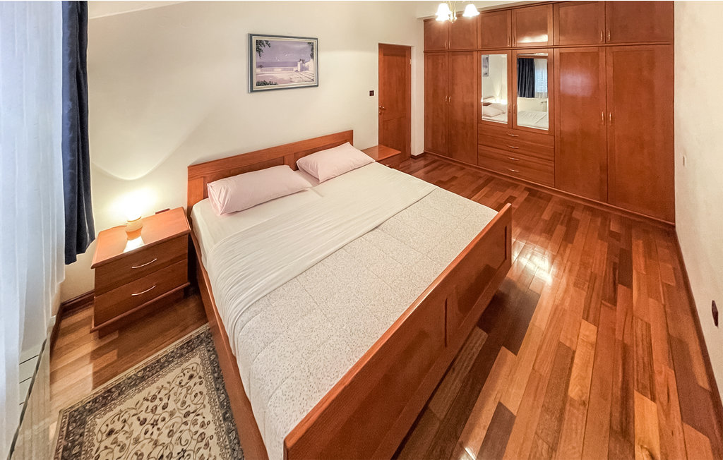 Lejlighed - Porec-Kukci , Kroatien - CIE122 9