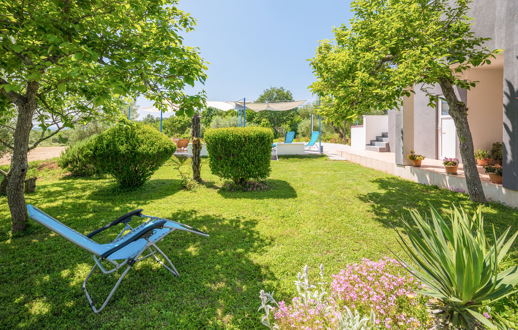 Lejlighed - Porec-Stancija Blek , Kroatien - CIE902 18