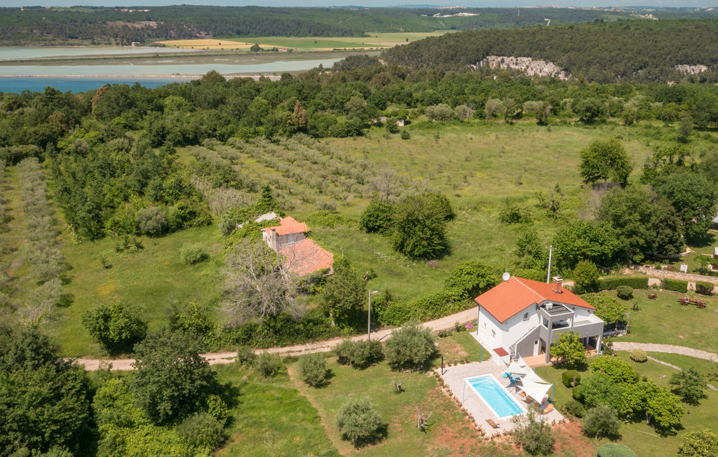 Lejlighed - Porec-Stancija Blek , Kroatien - CIE902 1