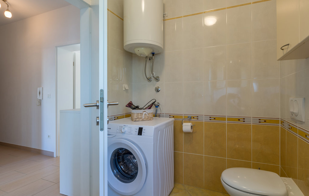 Ferieleilighet - Porec-Radosi , Kroatia - CIE768 22