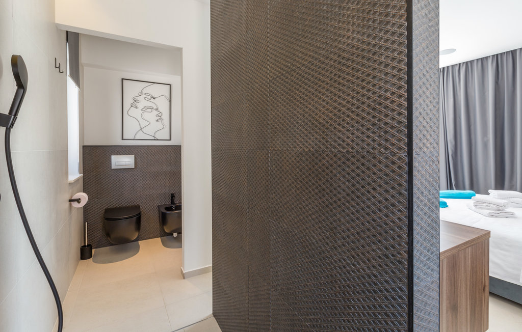 Feriehuse - Porec - Kosinozici , Kroatien - CIE086 29