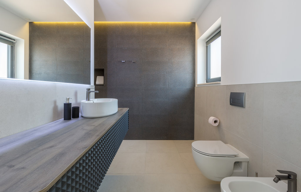 Feriehuse - Porec - Kosinozici , Kroatien - CIE086 32