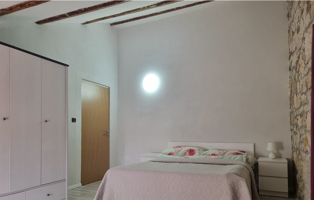 Lejlighed - Porec-Funtana , Kroatien - CIE085 5