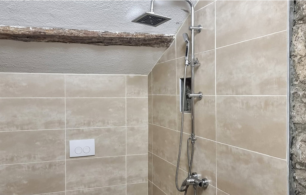 Lejlighed - Porec-Funtana , Kroatien - CIE085 6