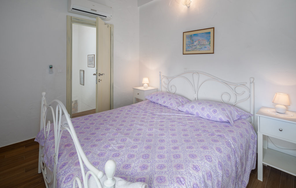 Feriehus - Porec - Dracevac , Kroatia - CIE066 25