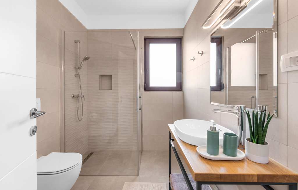 Feriehuse - Porec-Kadumi , Kroatien - CIE070 29