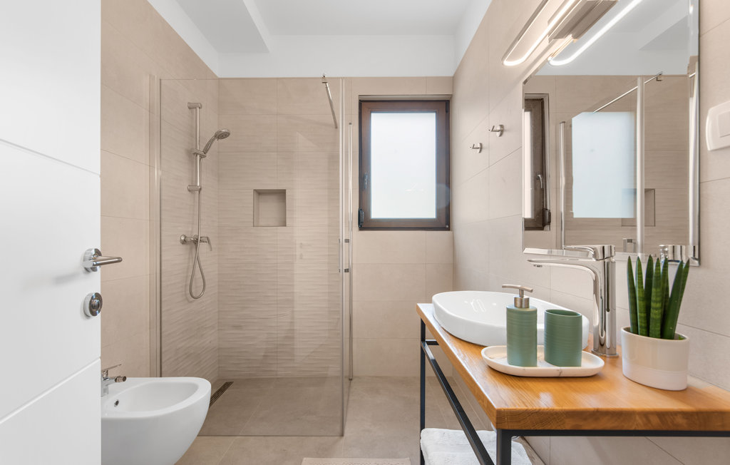 Feriehuse - Porec-Kadumi , Kroatien - CIE070 31