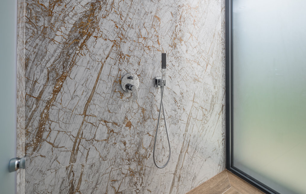 Semesterhus - Vrsar - Funtana , Kroatien - CIE080 37