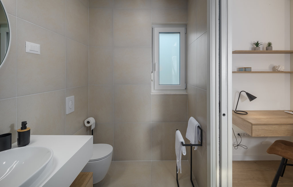 Feriehuse - Vrsar - Marasi , Kroatien - CIE075 38