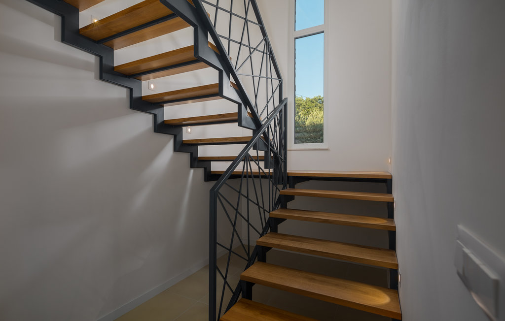 Feriehuse - Vrsar - Marasi , Kroatien - CIE075 30