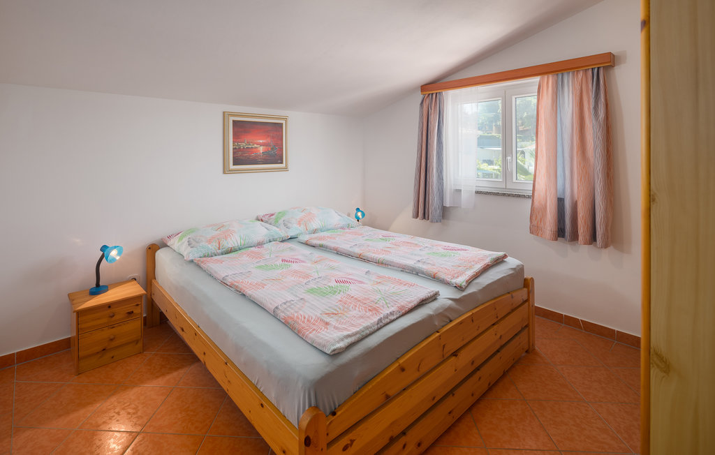 Ferienwohnung - Porec - Mugeba , Kroatien - CIE088 7