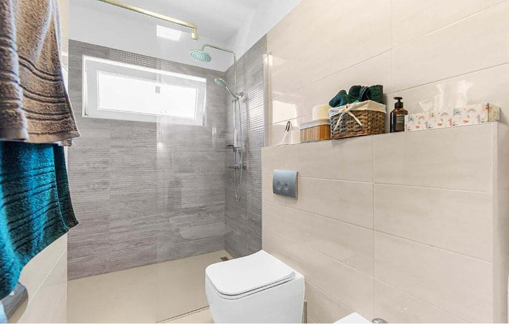 Ferienhaus - Porec - Mugeba , Kroatien - CIE729 27