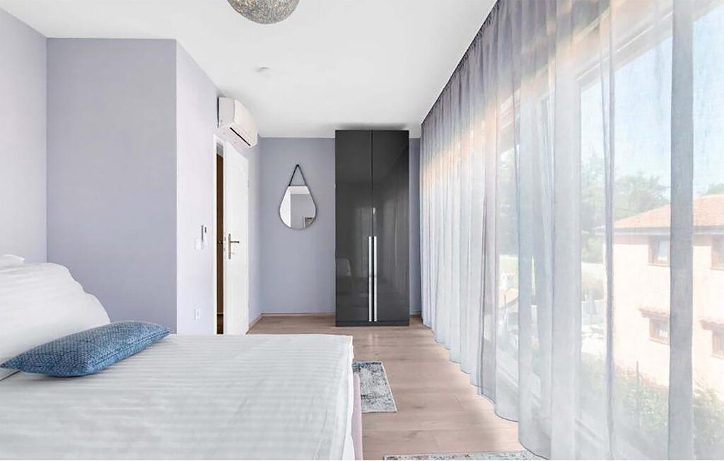 Ferienhaus - Porec - Mugeba , Kroatien - CIE729 21