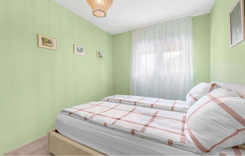 Ferienhaus - Porec - Mugeba , Kroatien - CIE729 22