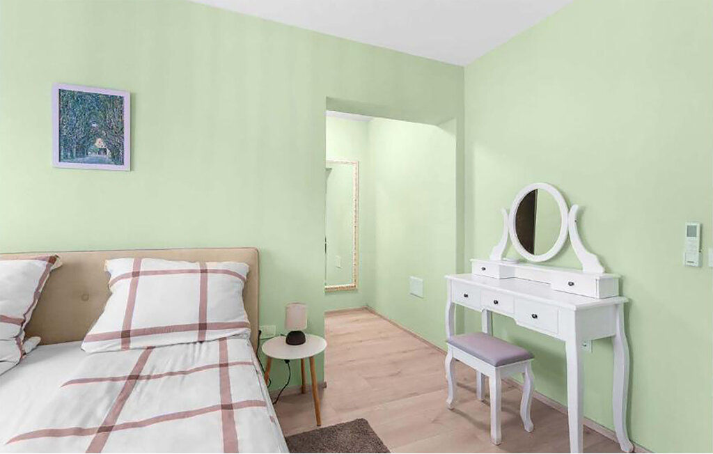 Ferienhaus - Porec - Mugeba , Kroatien - CIE729 23