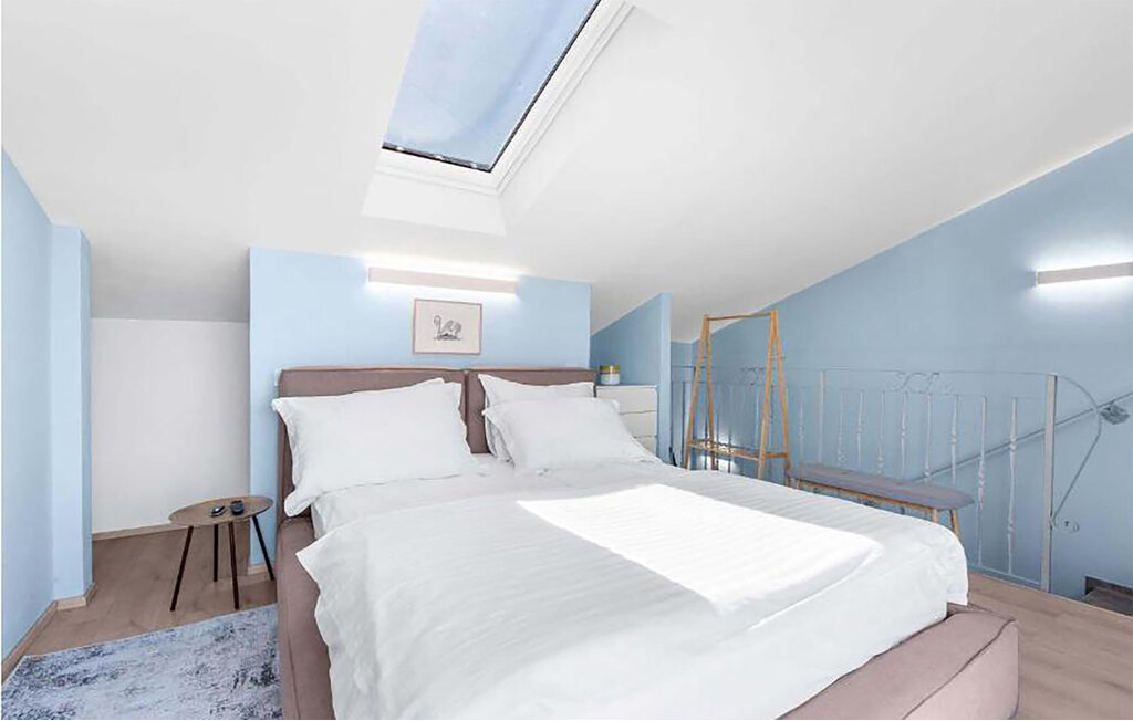 Ferienhaus - Porec - Mugeba , Kroatien - CIE729 25