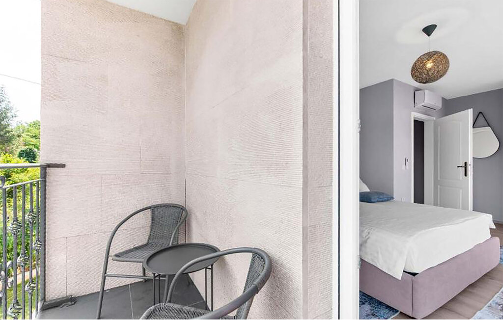 Ferienhaus - Porec - Mugeba , Kroatien - CIE729 26