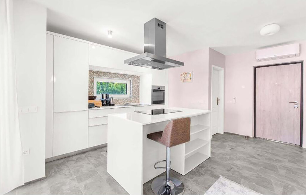 Ferienhaus - Porec - Mugeba , Kroatien - CIE729 19