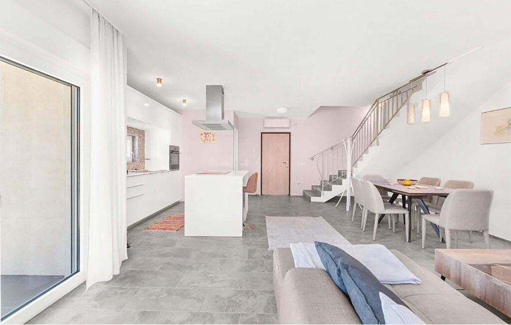 Ferienhaus - Porec - Mugeba , Kroatien - CIE729 5