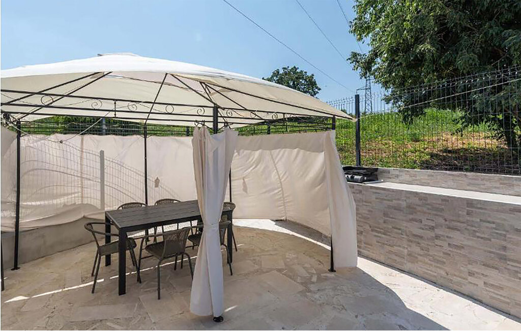 Ferienhaus - Porec - Mugeba , Kroatien - CIE729 9